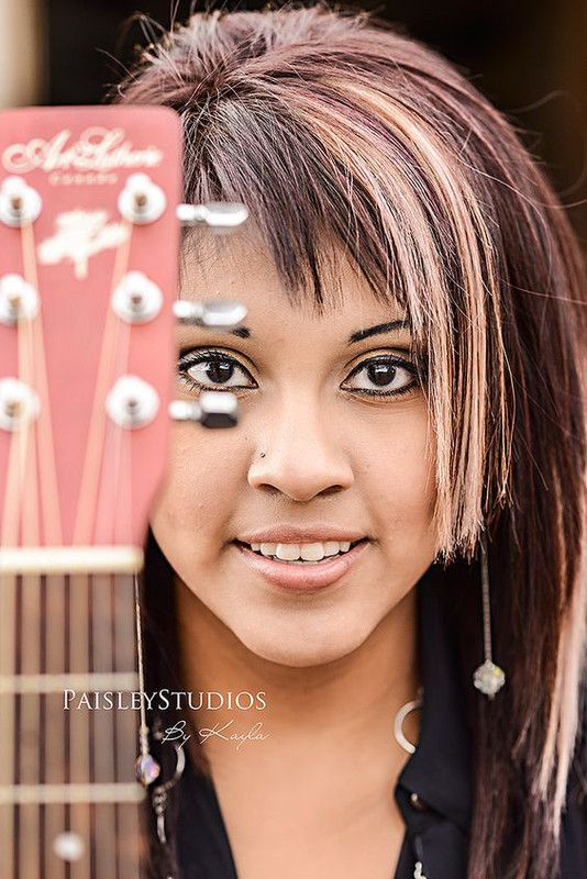 4644d0032aa9d89ad4e158ef936298d3