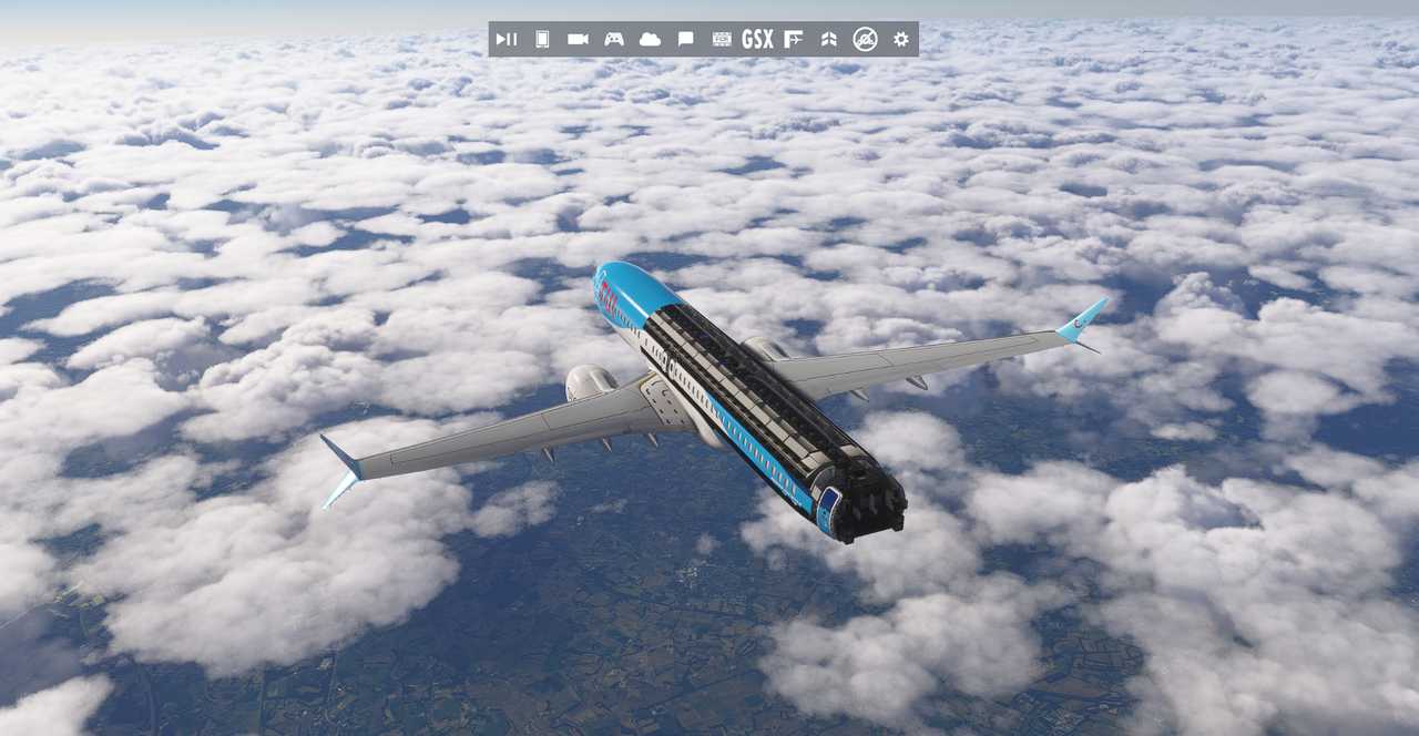 Screenshot-2026-06-14-111104.png