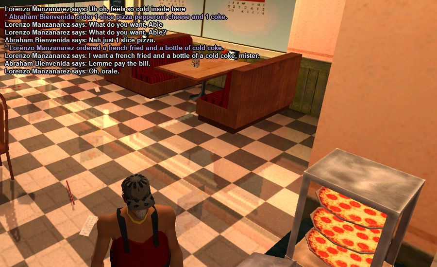 HOT64.png