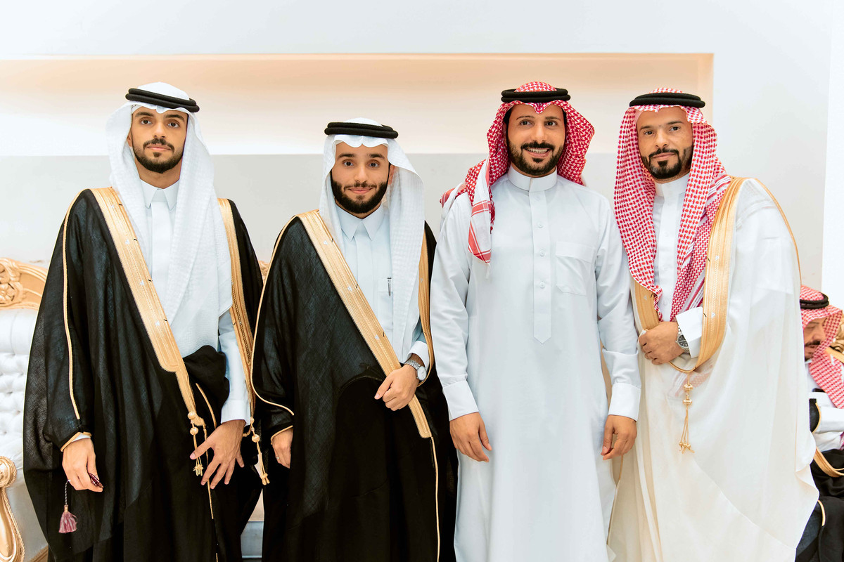 freelancers-BN6-A0106