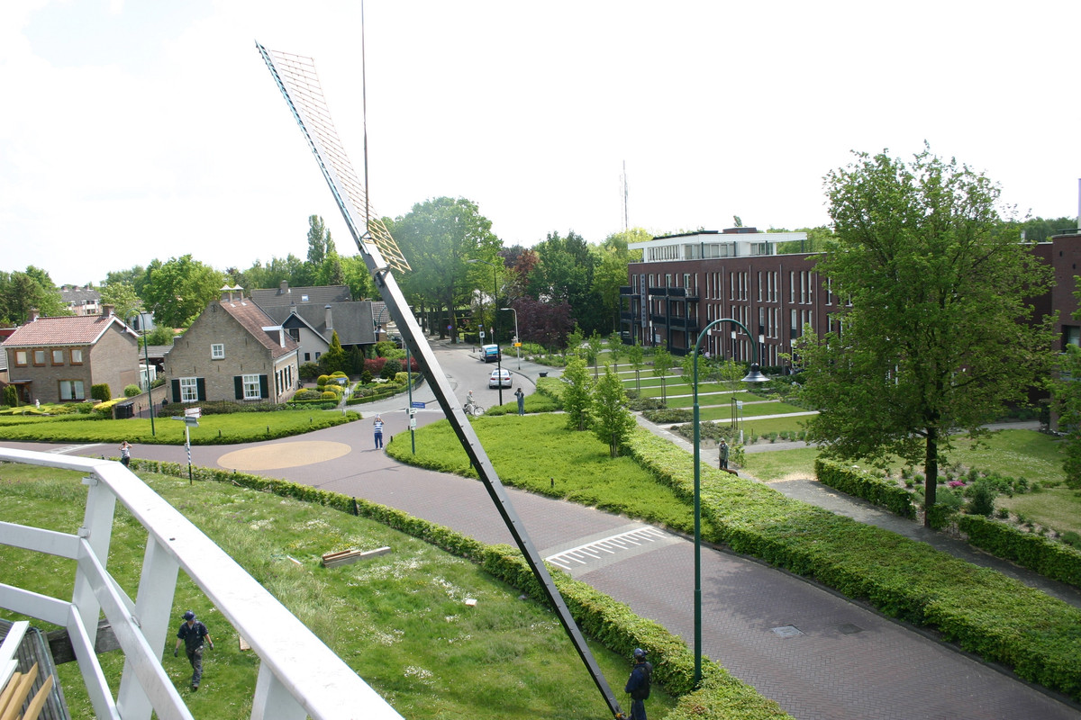 2015-05-21 gevlucht bisschopsmolen   (31)