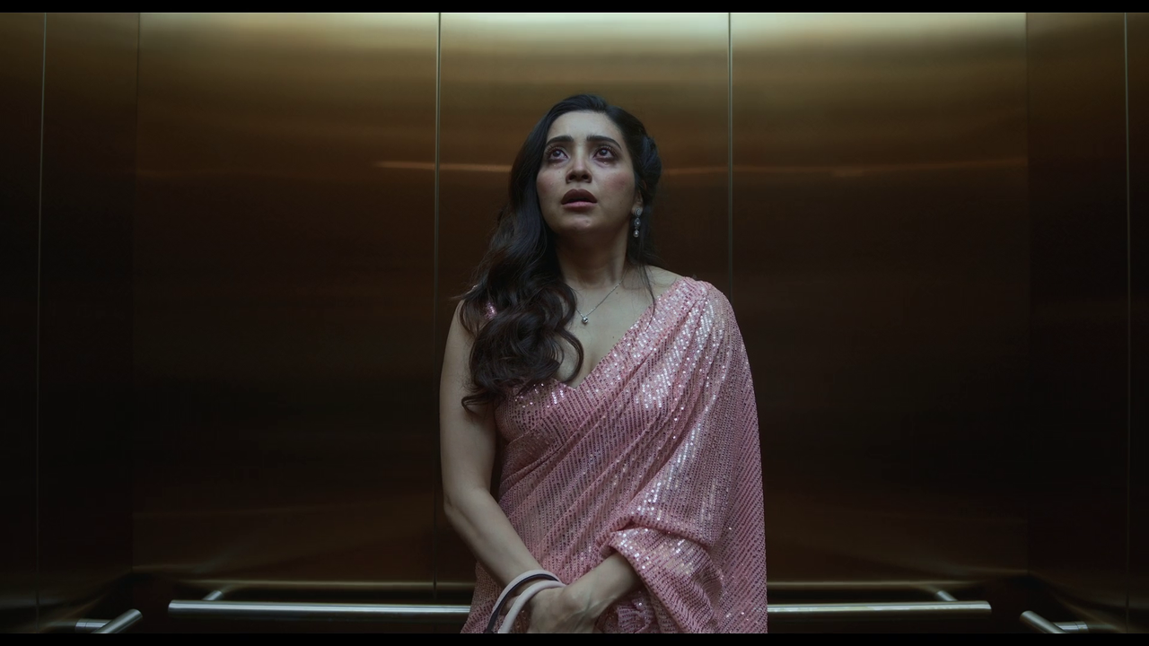 vlcsnap-2025-05-30-20h11m48s023