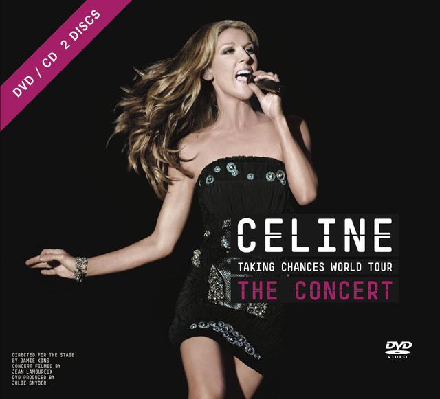 [Kép: Celine-Dion-Taking-Chances-World-Tour.jpg]