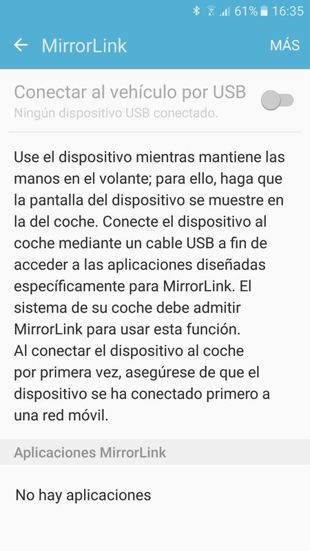 Screenshot_20191101-163508