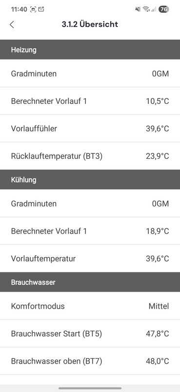 Screenshot_20250924_114052_myUplink
