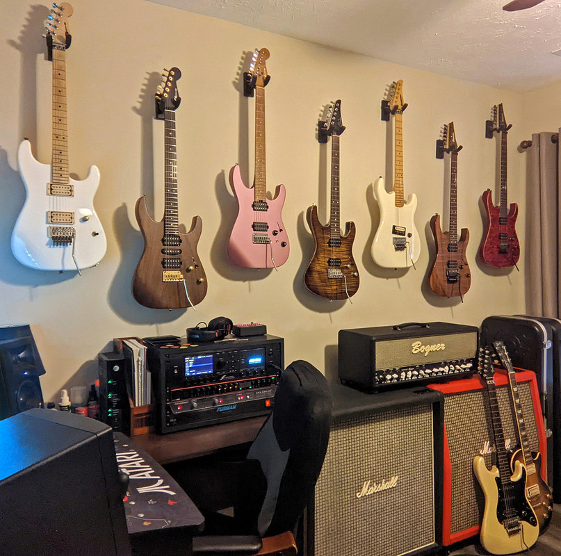 Guitars.jpg