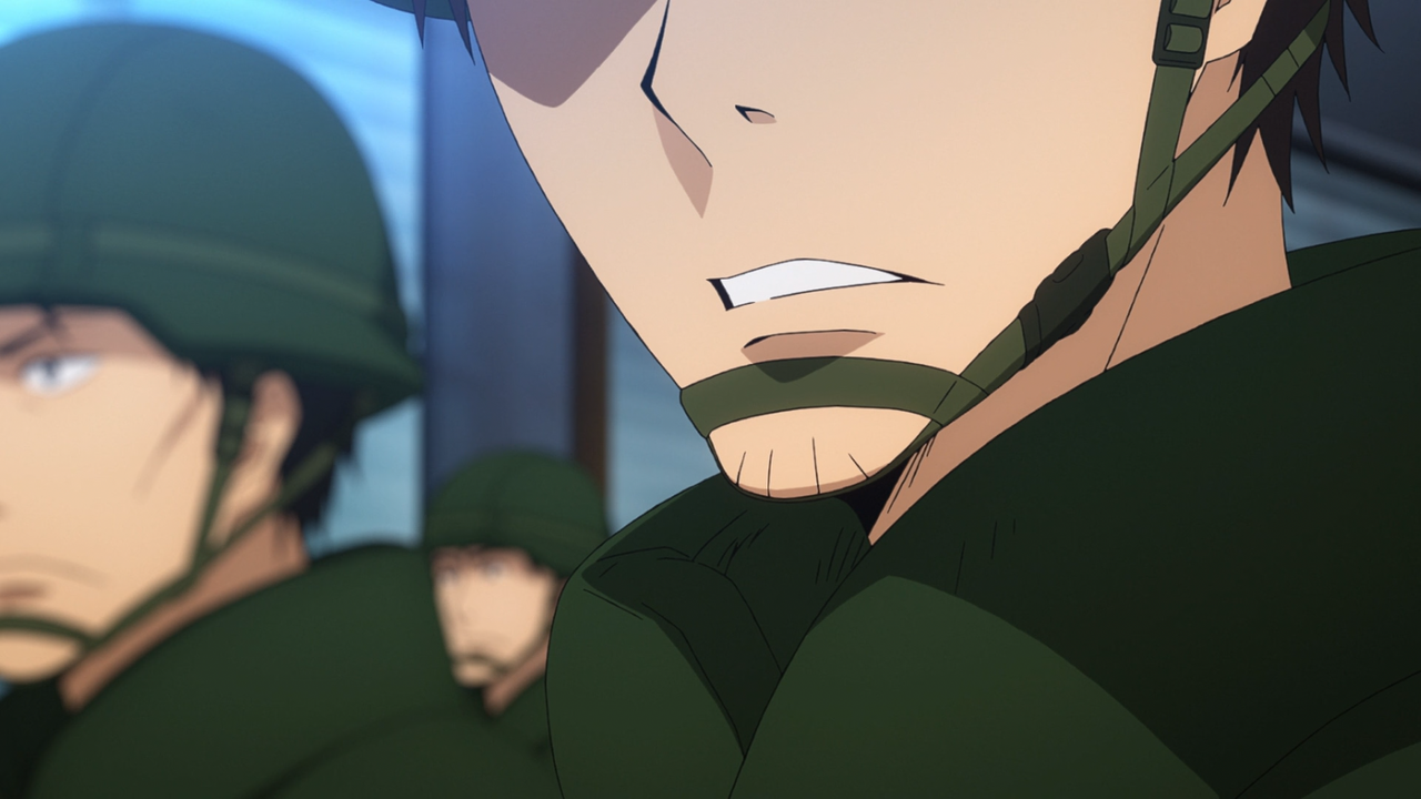 [RH] GATE - 01 [93114A9A].0007