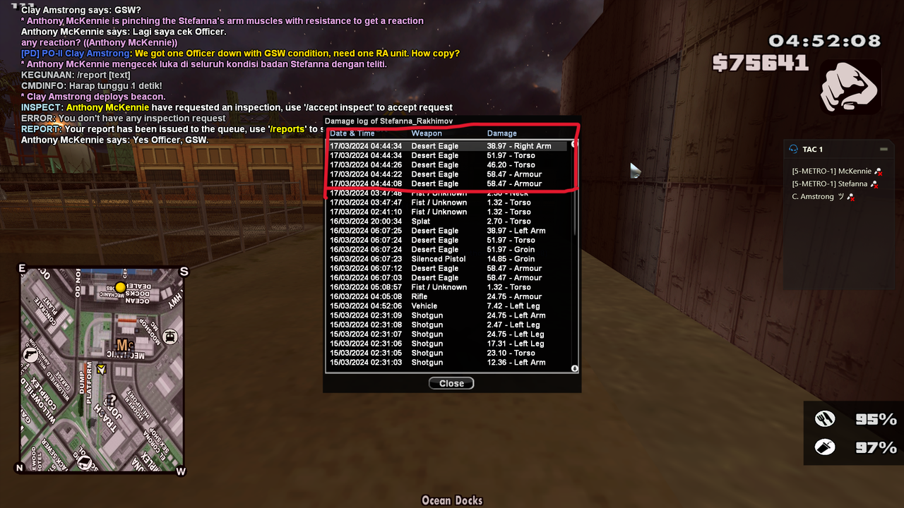 Screenshot-204.png