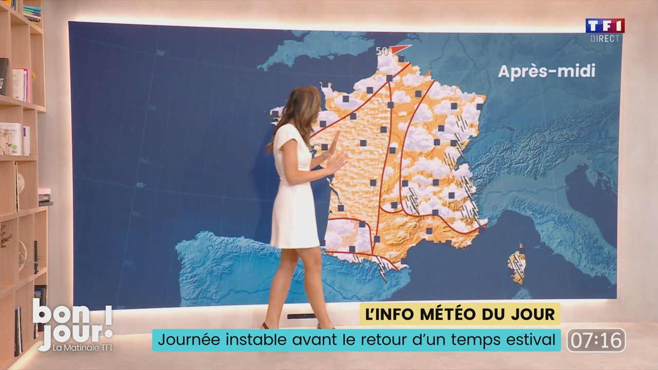 TF1 Bonjour Daniela 070824.mp4_snapshot_00.26.14.572