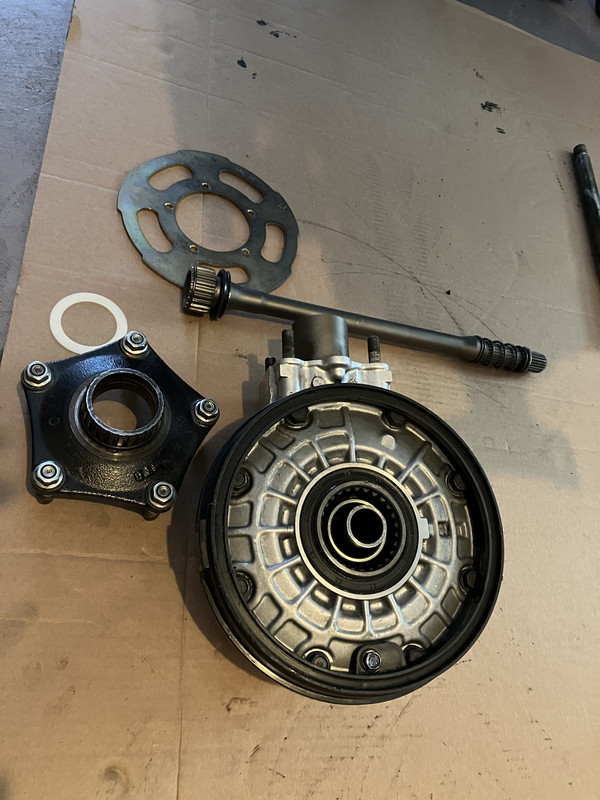 4E1376E4-33B6-415A-99D4-0C7BC1DD0054