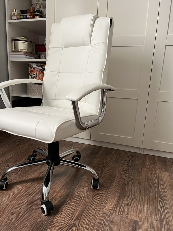 28296FA5-F0B1-43E0-9256-BA983CBD8E67