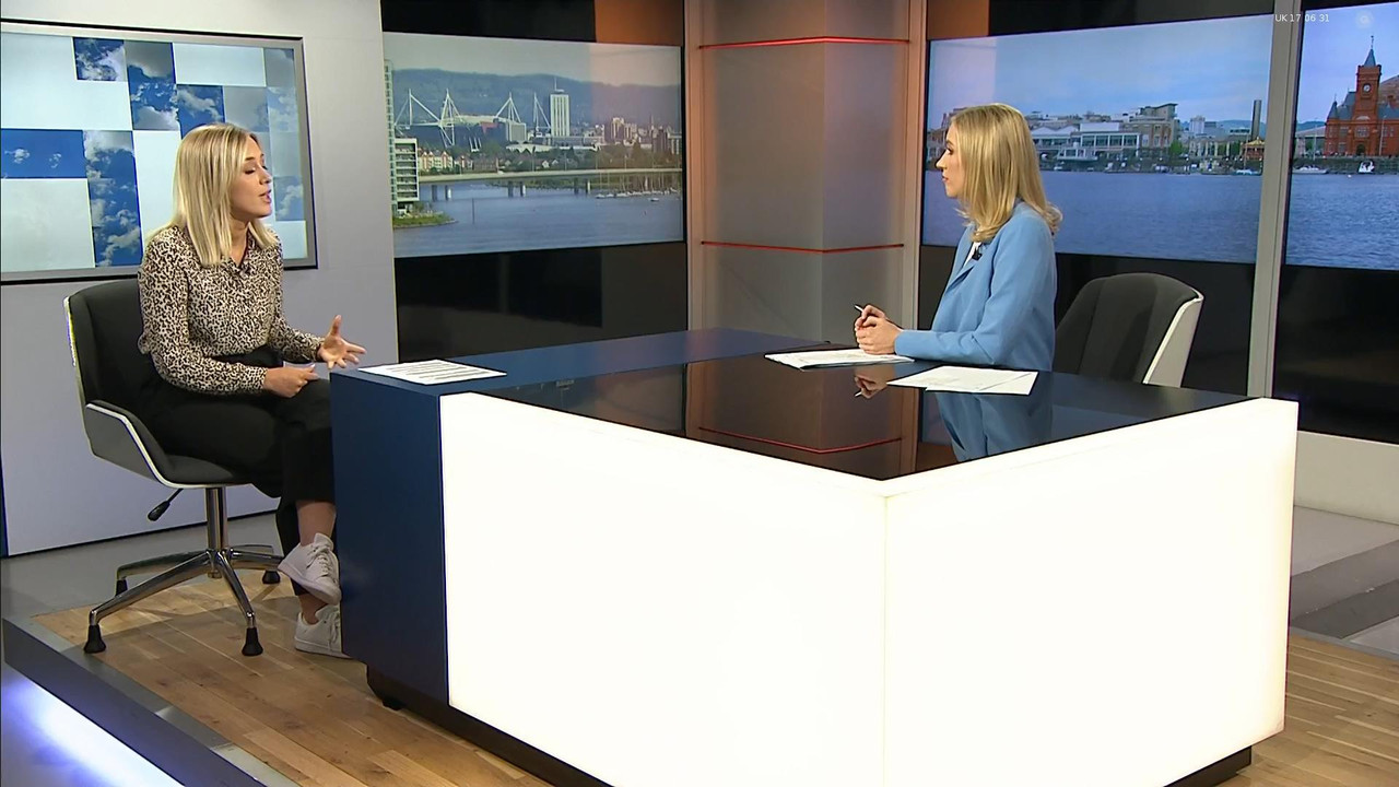08.11 - 18.00.00 - ITV News Wales at 6. A round-up of all the latest ....ts_snapshot_12.14_[2021.08.