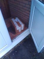 Delivery photo 102040320