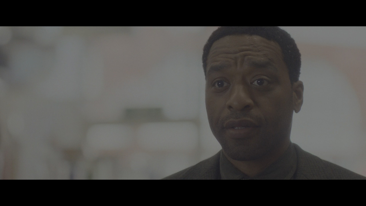 vlcsnap-2025-02-13-06h45m38s761