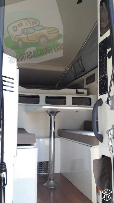 b67b3d85c84b3c3889186140056b79be50931866