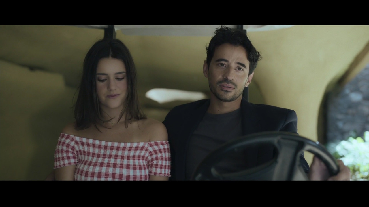 ОСТРОВ БРАВО 06[19-23-26]