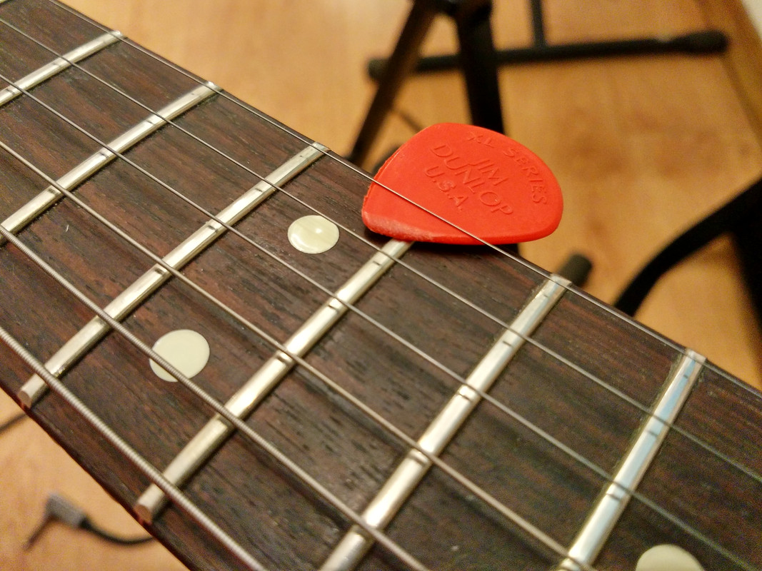 IMG_20180109_161411_HDR