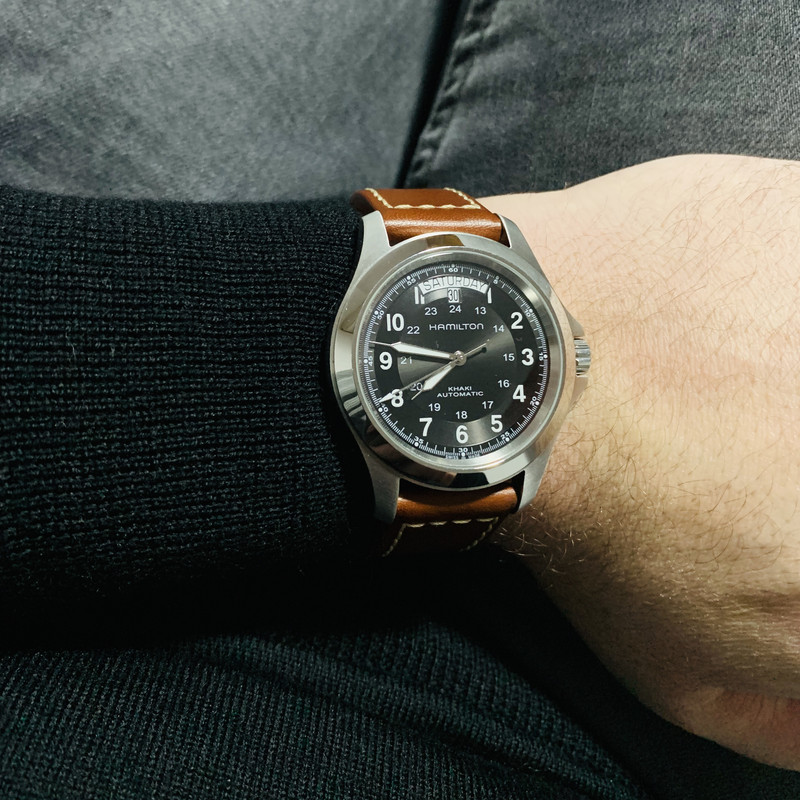 40D8FCC0-F530-42B9-9C4C-1C9C51594163