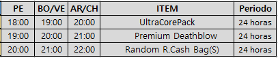 UserPostedImage