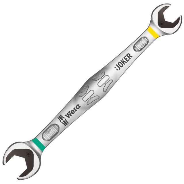 s-l640.jpg
