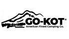 GO-KOT