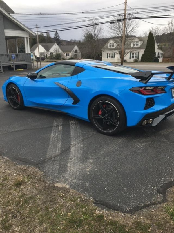 vette5