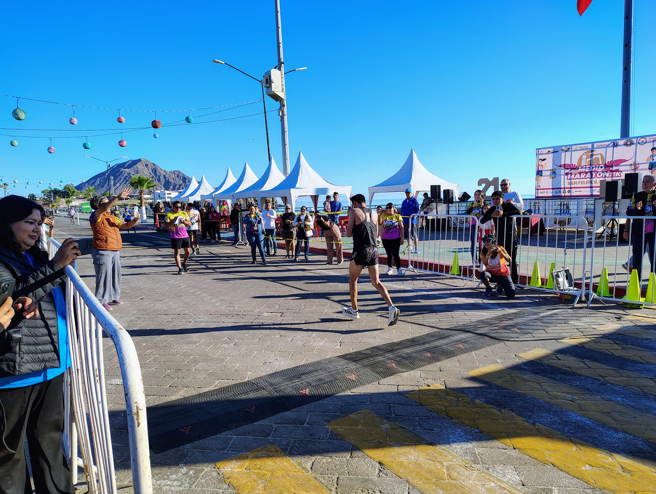 IMG 20251130 082308447 HDR AE