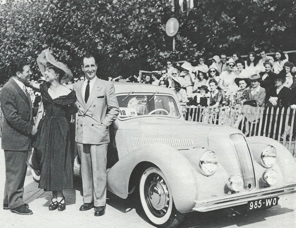 presentation-11-bl-splendilux-en-1948-1