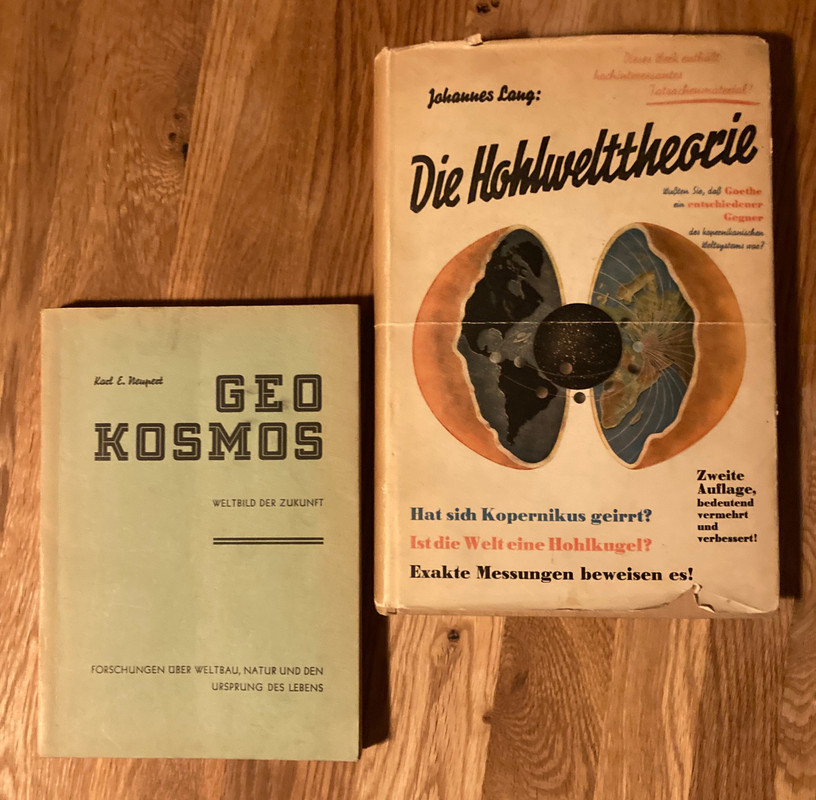 geokosmos - Die Erde, in der wir leben und der Raum, der die Welt ist - Seite 69 IMG-3412