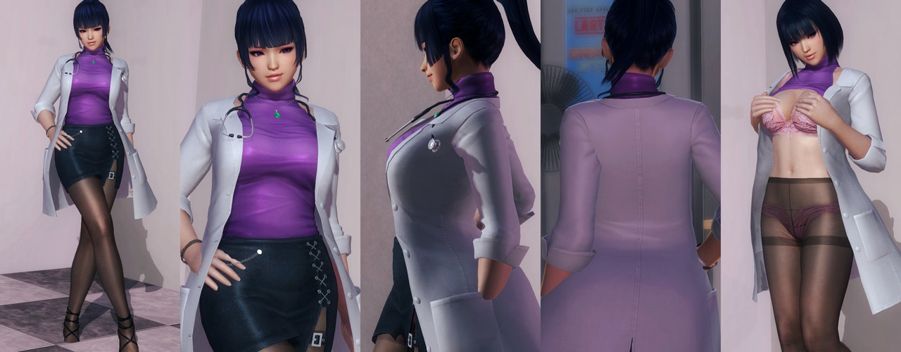 Nyotengu-DOAXVV-Venus-Wellness.jpg