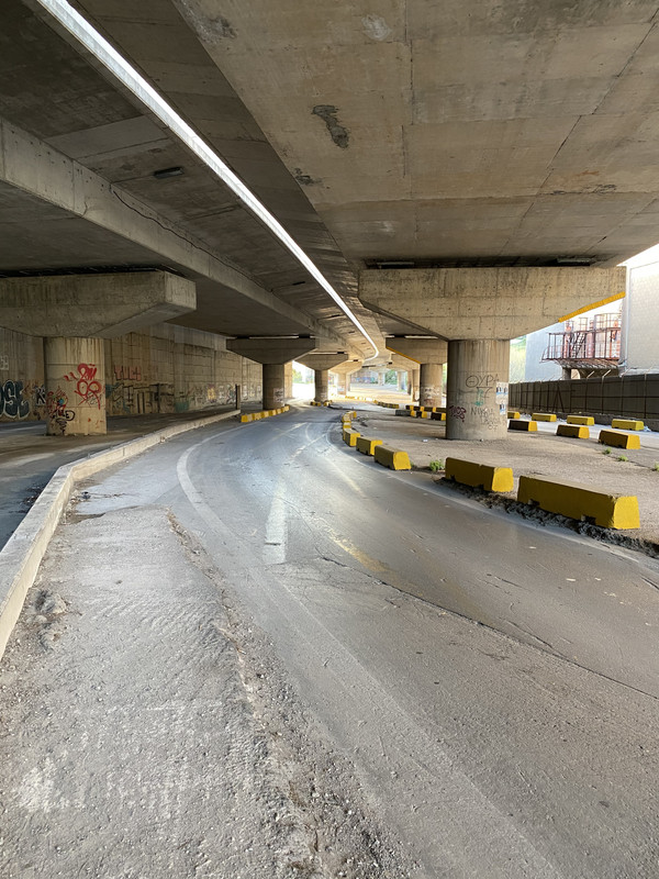 F03475AD-82DE-4B6D-A256-FE2D54EFE259