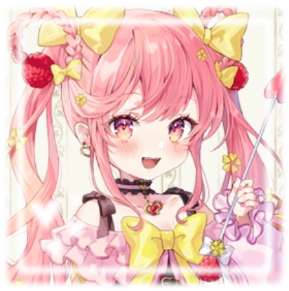Snake Strawberry - FKG