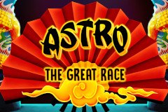 Игровой автомат Nacho Libre