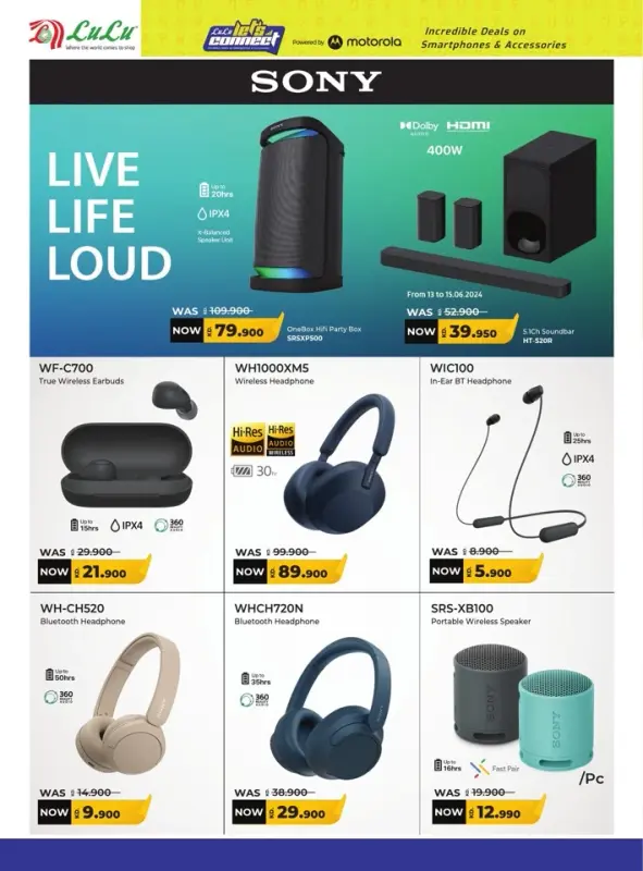 39581-11-lulu-incredible-deals