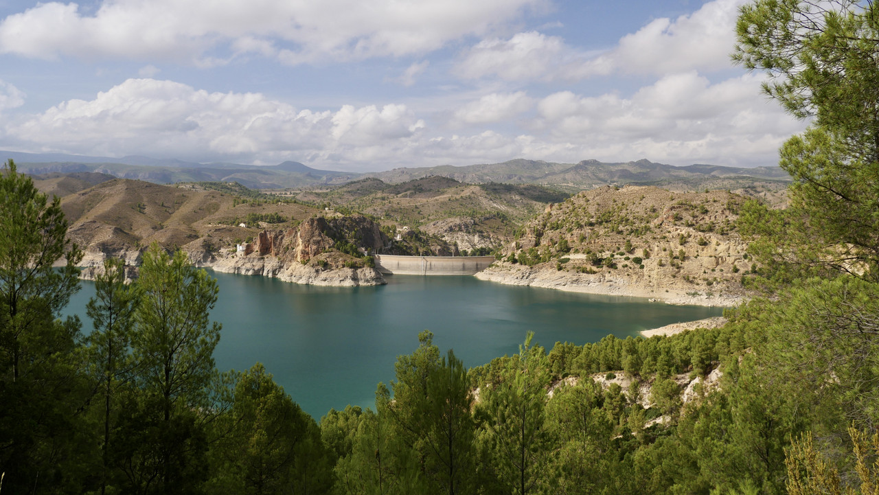 D8314808-A712-432A-B9F3-D7A2F0AC8FF3