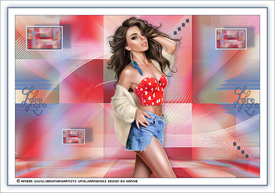 [Bild: lorekniri.jpg]