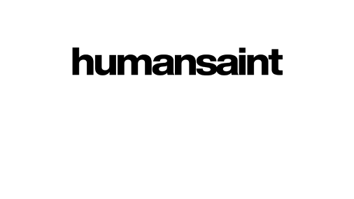 HumanSaint Image