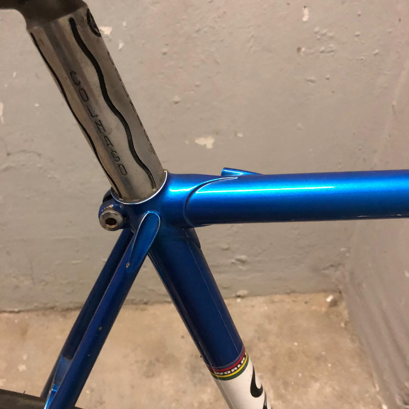 8EADCDCA-3BC1-4F7B-BD10-943101515897