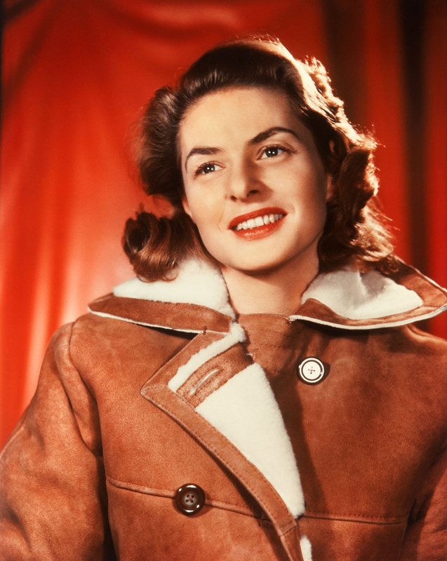 IngridBergman_c10