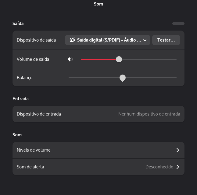 Captura de tela de 2026 02 17 12 39 21