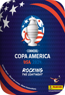 ca2024p