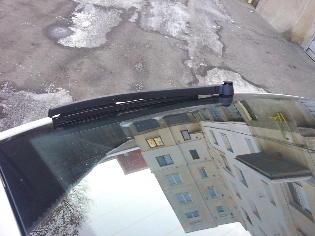 20140205_094310