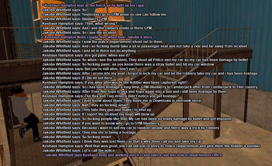 part-1.png