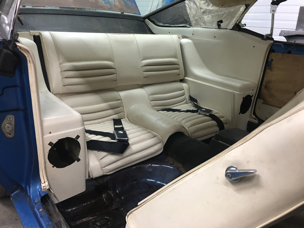 FD8EE7CA-6601-4C5D-970E-6994126A1B44