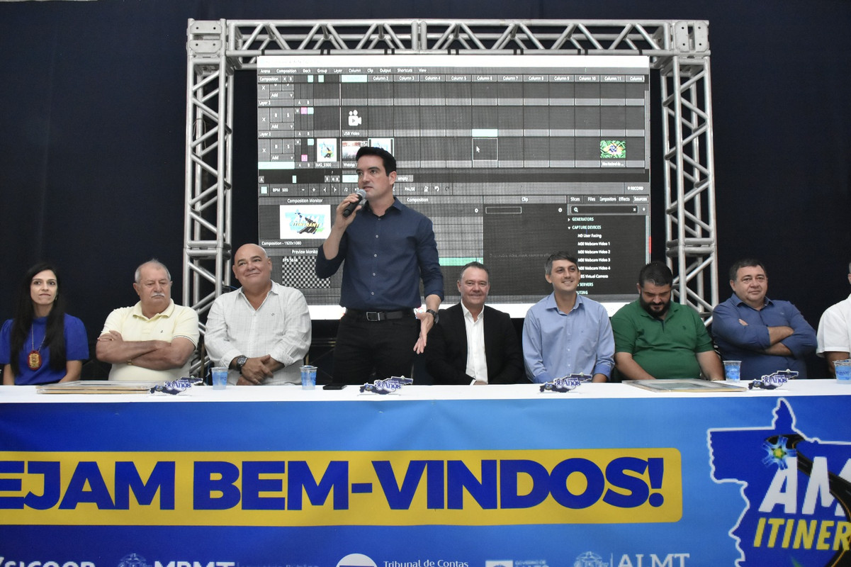 WhatsApp Image 2024-06-25 at 09.38.07 (1)