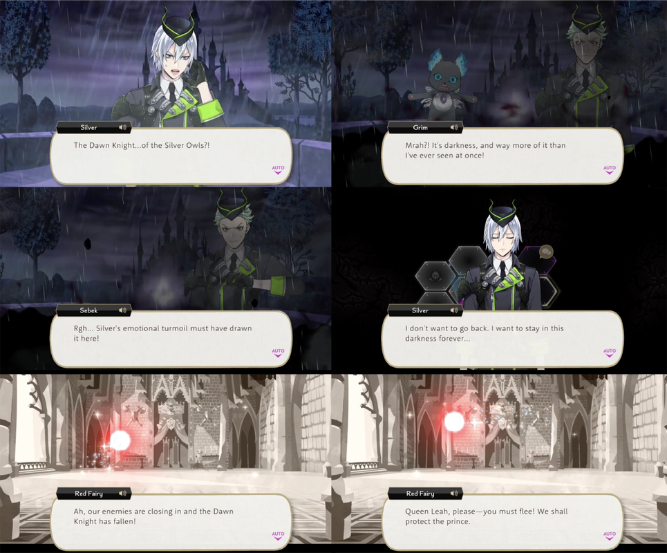 13Screenshot 2025-03-20 at 9.29.36