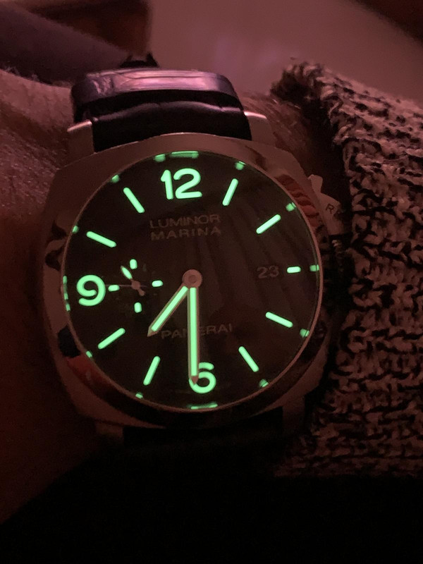 5092B4CC-DBC8-46F8-895A-FA4E16C46462