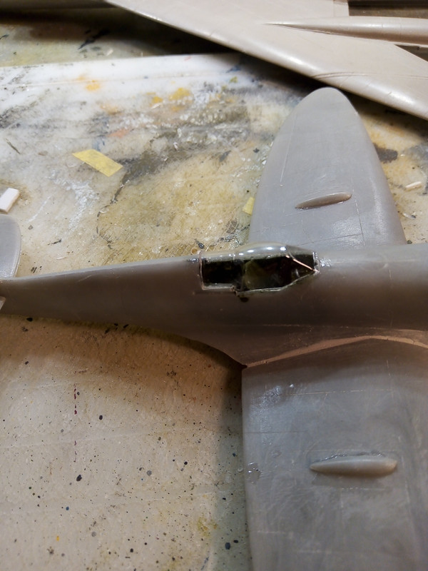 17735231930879166486540881167651