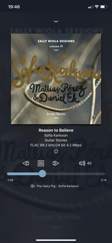 DE87BCC7-15F0-4772-9FFF-BCE7C8215DF8