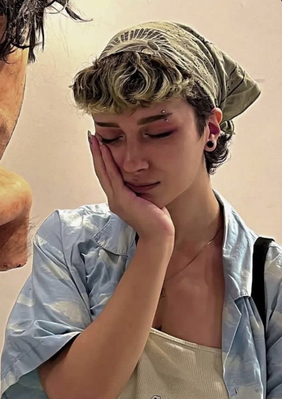 ۲۰۲۲۱۰۲۷_۱۱۵۷۴۳